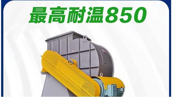 Ϻ850ȸ·_Լ۱_÷mgm1888˾